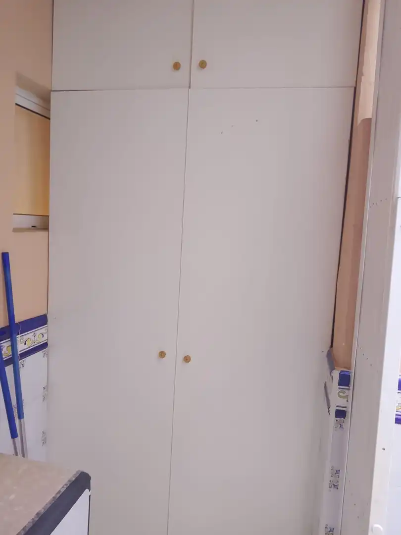 Dormitori de Pis en venda en Elche ciudad