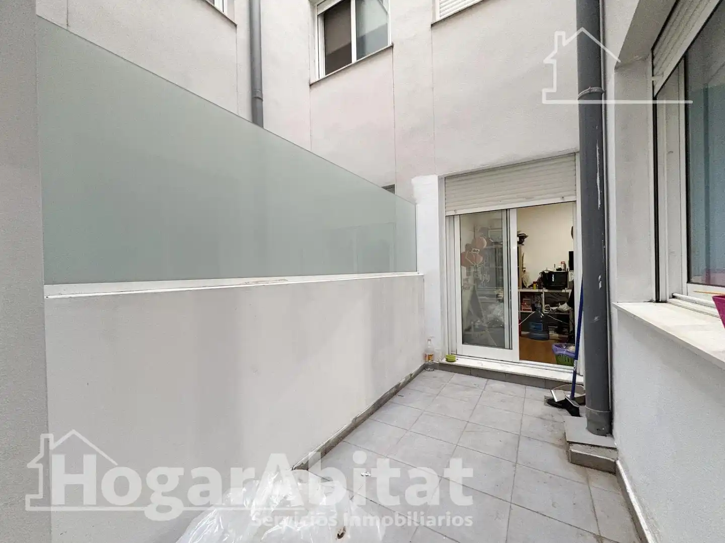 Appartement avec ascenseur à vendre à Avenida San Cristóbal, imagen 13