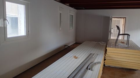 Foto 3 de Finca rústica en venta en Barrio Virxe Das Mareas, 51, O Grove , Pontevedra