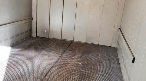 Photo 2 of Building for sale in Rondilla Kalea, 35w, Tolosa, Gipuzkoa