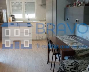 Bedroom of Apartment for sale in Magacela  with Air Conditioner