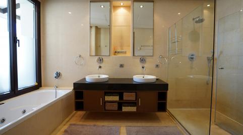 Photo 5 of Attic to rent in El Paraíso, Benahavís