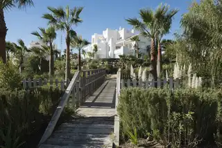 Pis amb piscina en venda a Playa Bahía Dorada, imagen 16