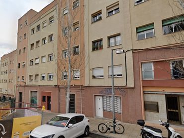 Appartement à vendre à C/ Beret
