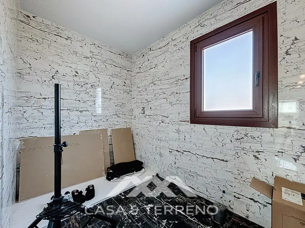 Casa o xalet en venda en Vélez-Málaga amb Aire condicionat, Jardí privat i Terrassa