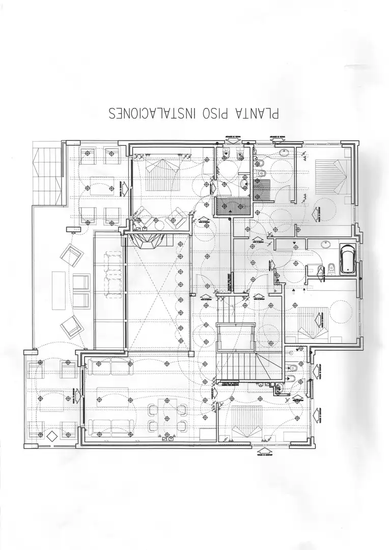 Maison avec piscine à vendre à Les Botigues de Sitges, imagen 22