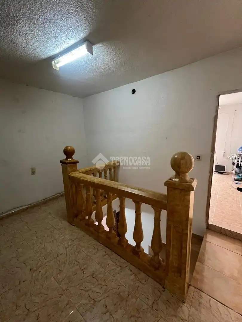 Habitatge en venda a Pinos Puente, imagen 8