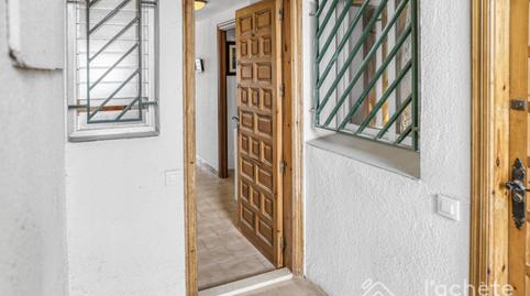 Photo 3 of Flat for sale in Del Papa Luna, Playa Norte, Peñíscola / Peníscola