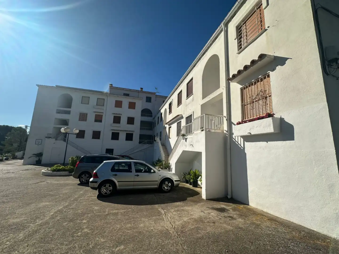 Apartment for sale in Alcossebre, imagen 2