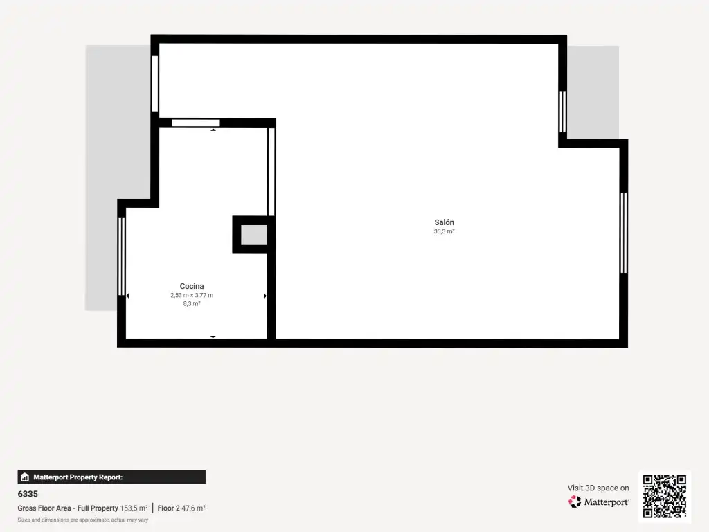 Maison jumelée avec terrasse à vendre à Urbanizacion Canteras Las, imagen 52