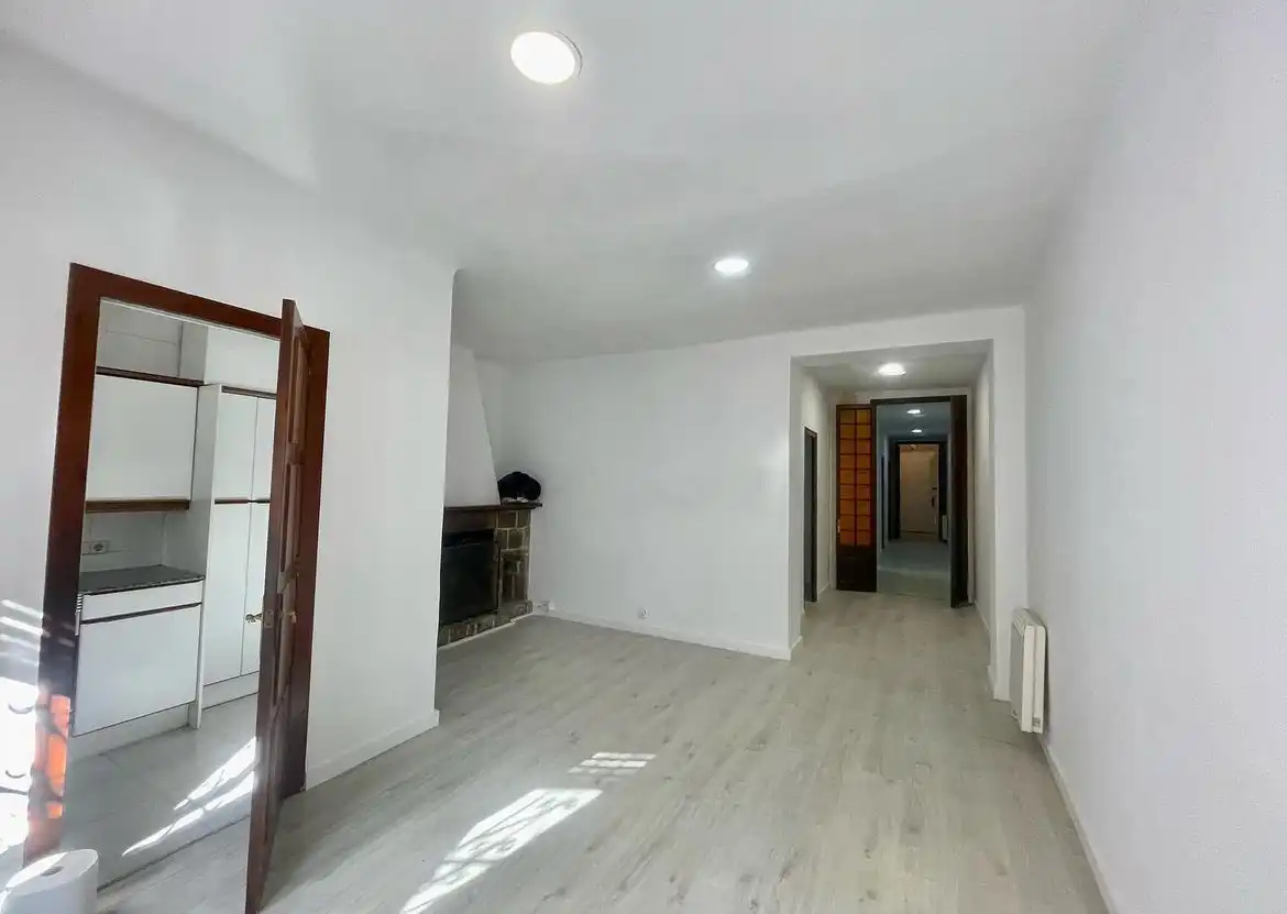 Casa con giardino in vendita a Llinars del Vallès