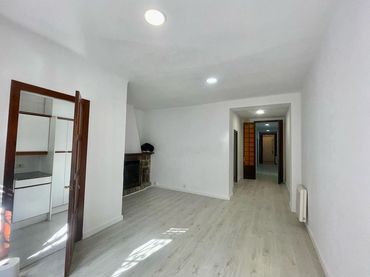 Casa con giardino in vendita a Llinars del Vallès