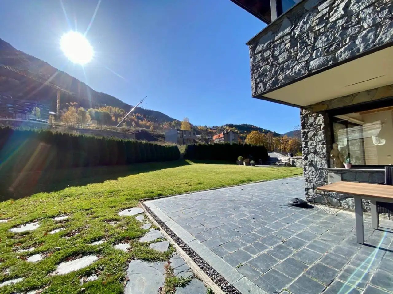 House with garden for sale in Calle Clota verda, imagen 26