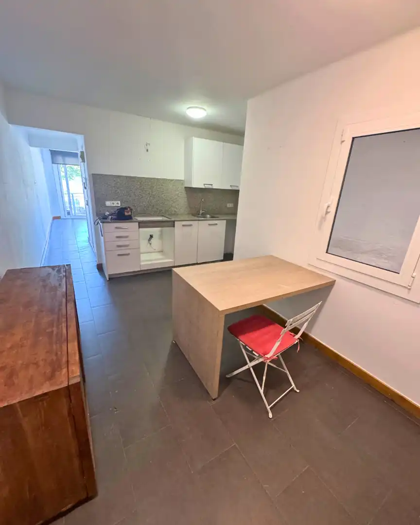 Einzigartige Immobilien zum Verkauf in Avinguda de Rhode, imagen 9