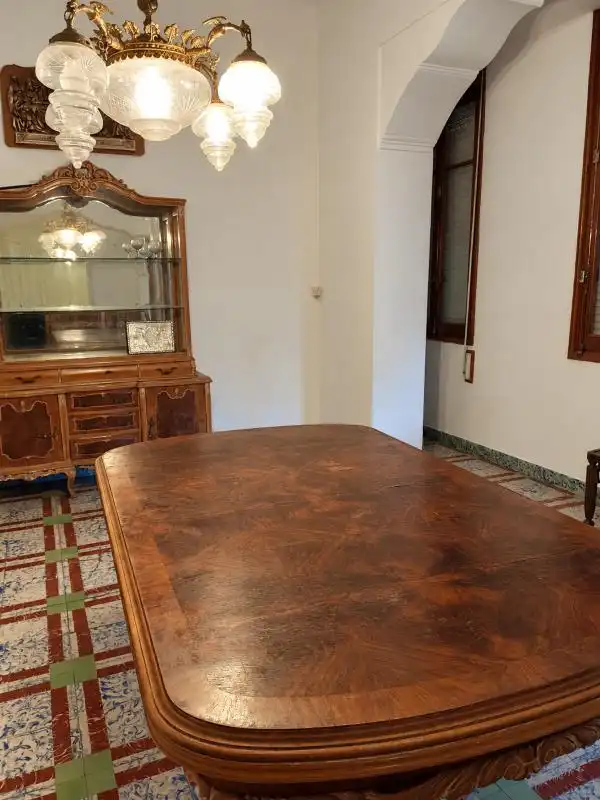 Residential for sale in Carrer del Mestre Serrano, imagen 3