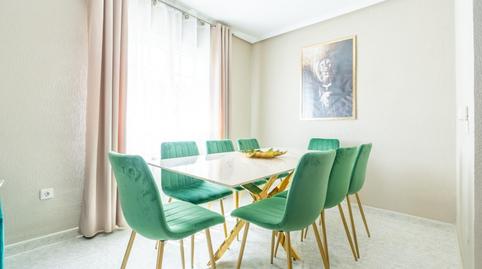 Foto 3 de Casa o xalet en venda a Calle Alcazaba, Los Balcones - Los Altos, Alicante