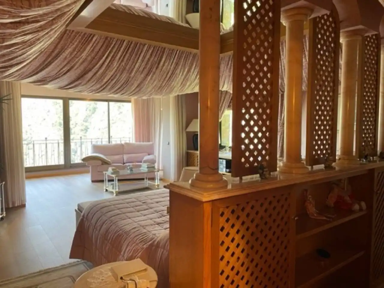 Casa con giardino in vendita a Sant Julià, imagen 66