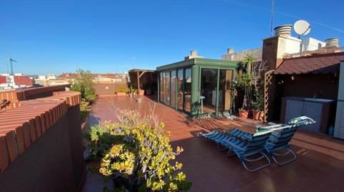 Photo 5 of Attic for sale in Aiora, Valencia