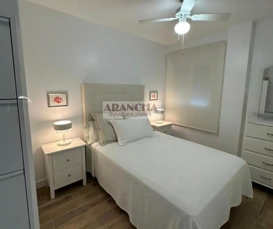 Wohnung zum Verkauf in Santuario