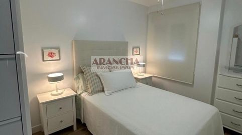 Foto 3 von Wohnung zum Verkauf in Santuario, Chipiona