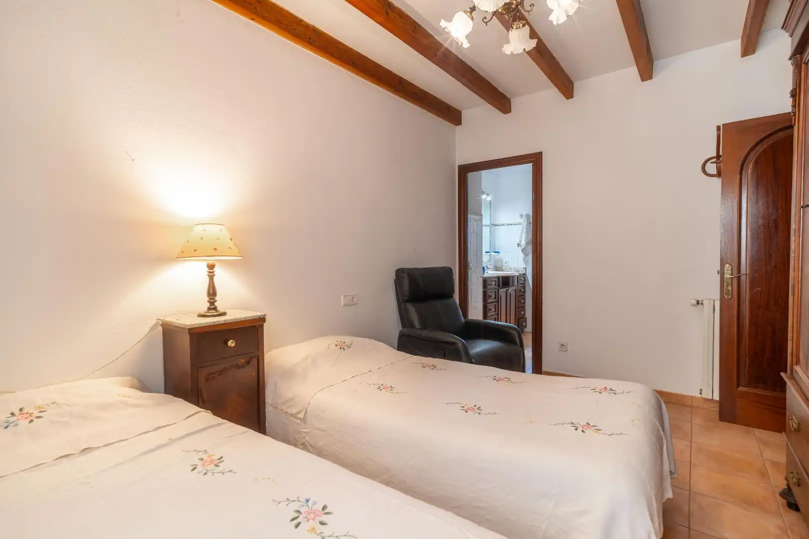 Houses for sale in Carrer de sa Font, Selva