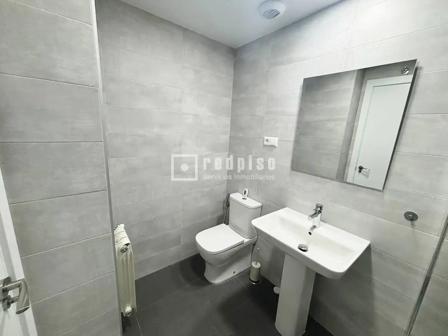 Piso en venta en Alovera