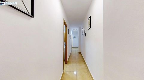 Photo 5 of Room in Juzgados, Mislata