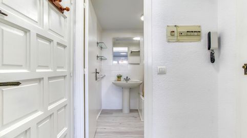 Foto 3 von Wohnung zum Verkauf in Poblat Tipic/c, Salins - Cavall de Mar, Empuriabrava