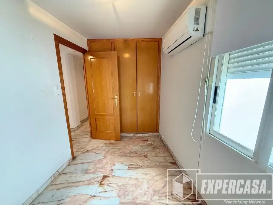 Pis amb ascensor en venda a Calle Duc de Llíria 65, imagen 20