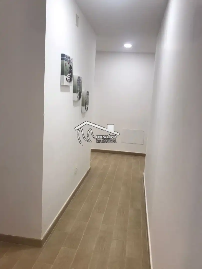 Flat for rent in Yeles  with Air Conditioner, Heating and Furnished