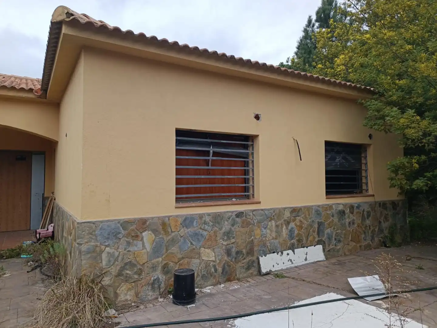 Casa o chalet en venta en Can Carbonell, Caldes de Malavella