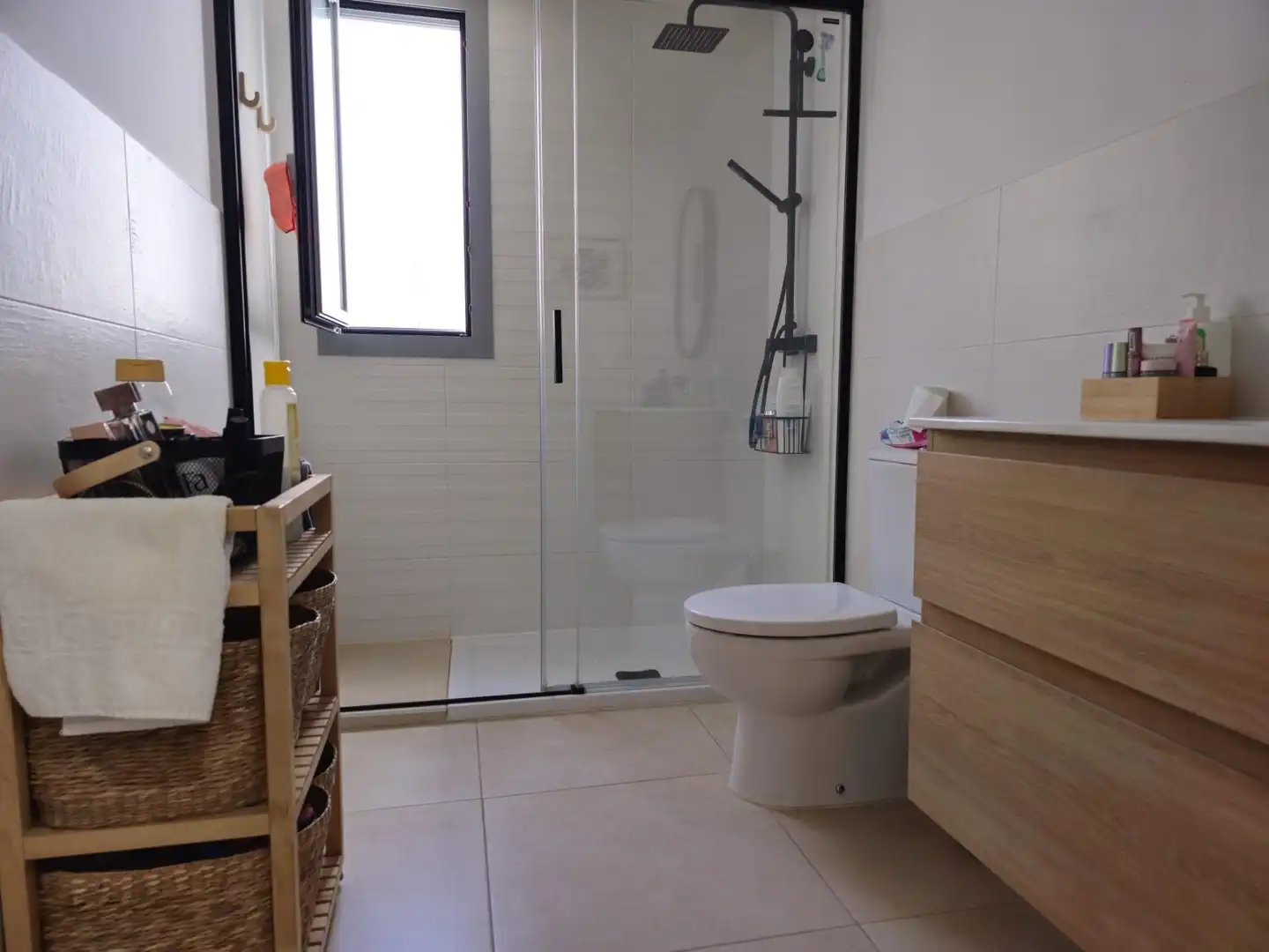 Flat with pool for sale in Centro, imagen 16