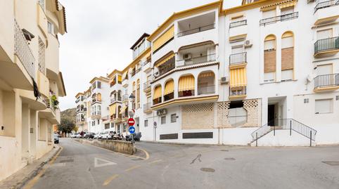 Foto 2 de Pis en venda a  Vista Blanca, Cenes de la Vega, Granada