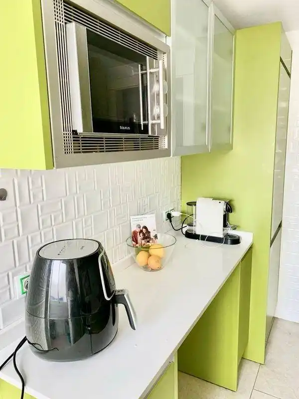 Wohnung zum Verkauf in Llevant, imagen 9