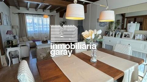 Foto 5 de Casa o xalet en venda a Medina de Pomar, Burgos