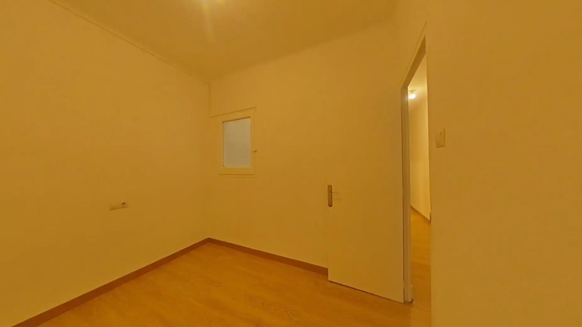 Wohnung zum Verkauf in California 18, imagen 26