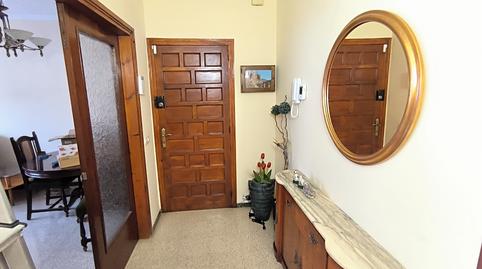 Foto 3 de Piso en venta en Vilablareix, Girona