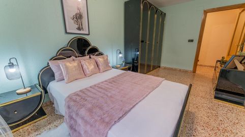 Foto 5 de Piso en venta en Carolinas Altas, Alicante / Alacant
