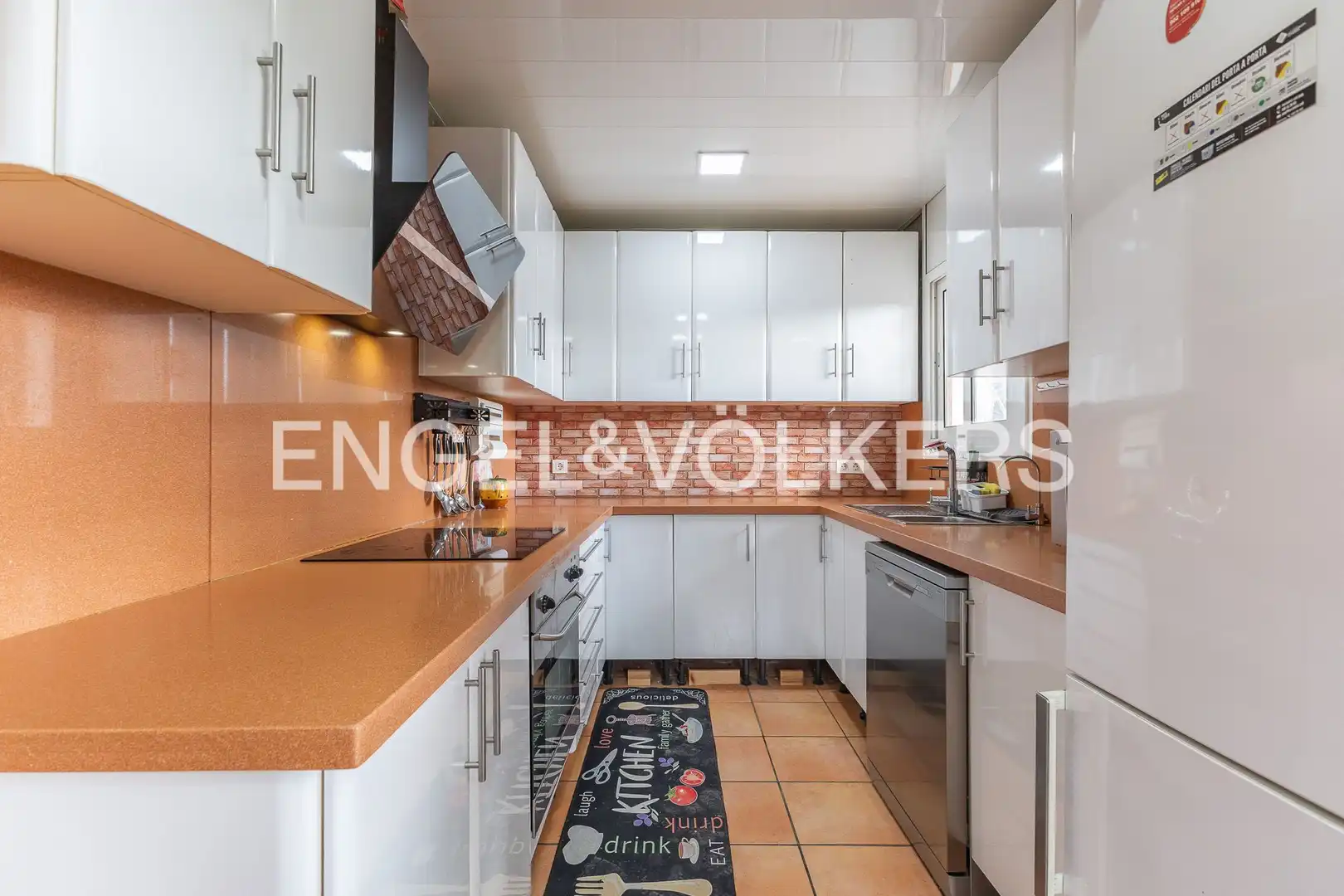 Maison avec terrasse à vendre à Els Hostalets de Pierola, imagen 27