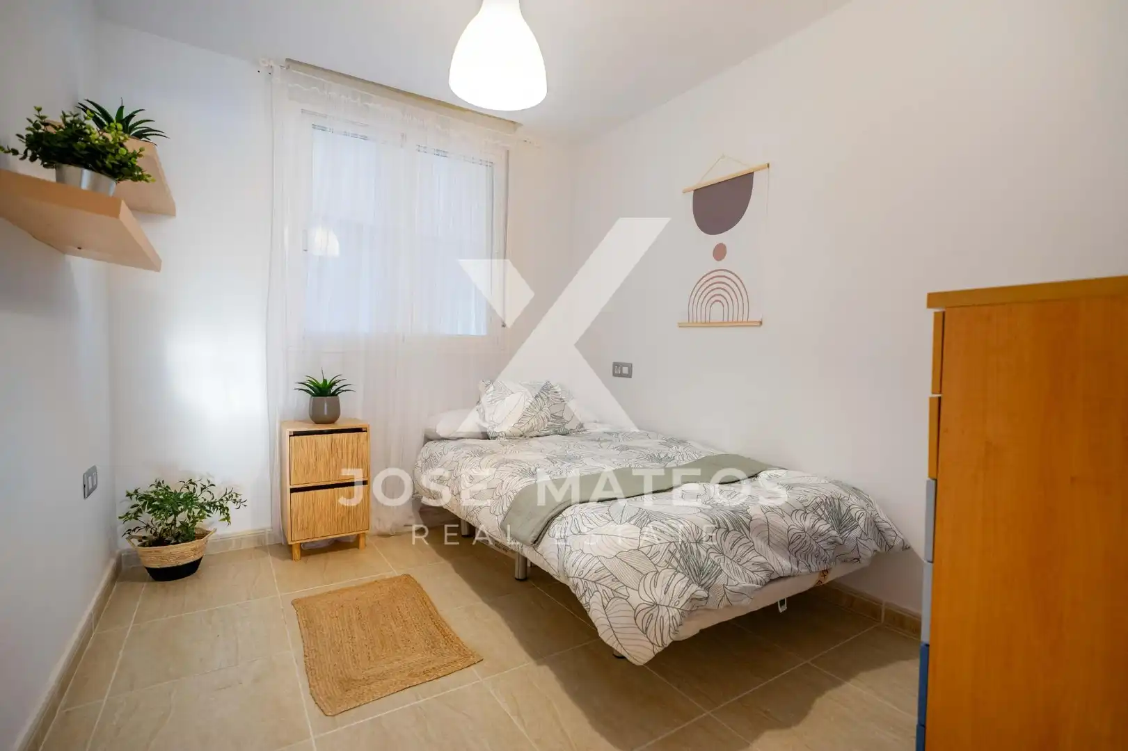 Flat with pool for sale in COLON, imagen 3
