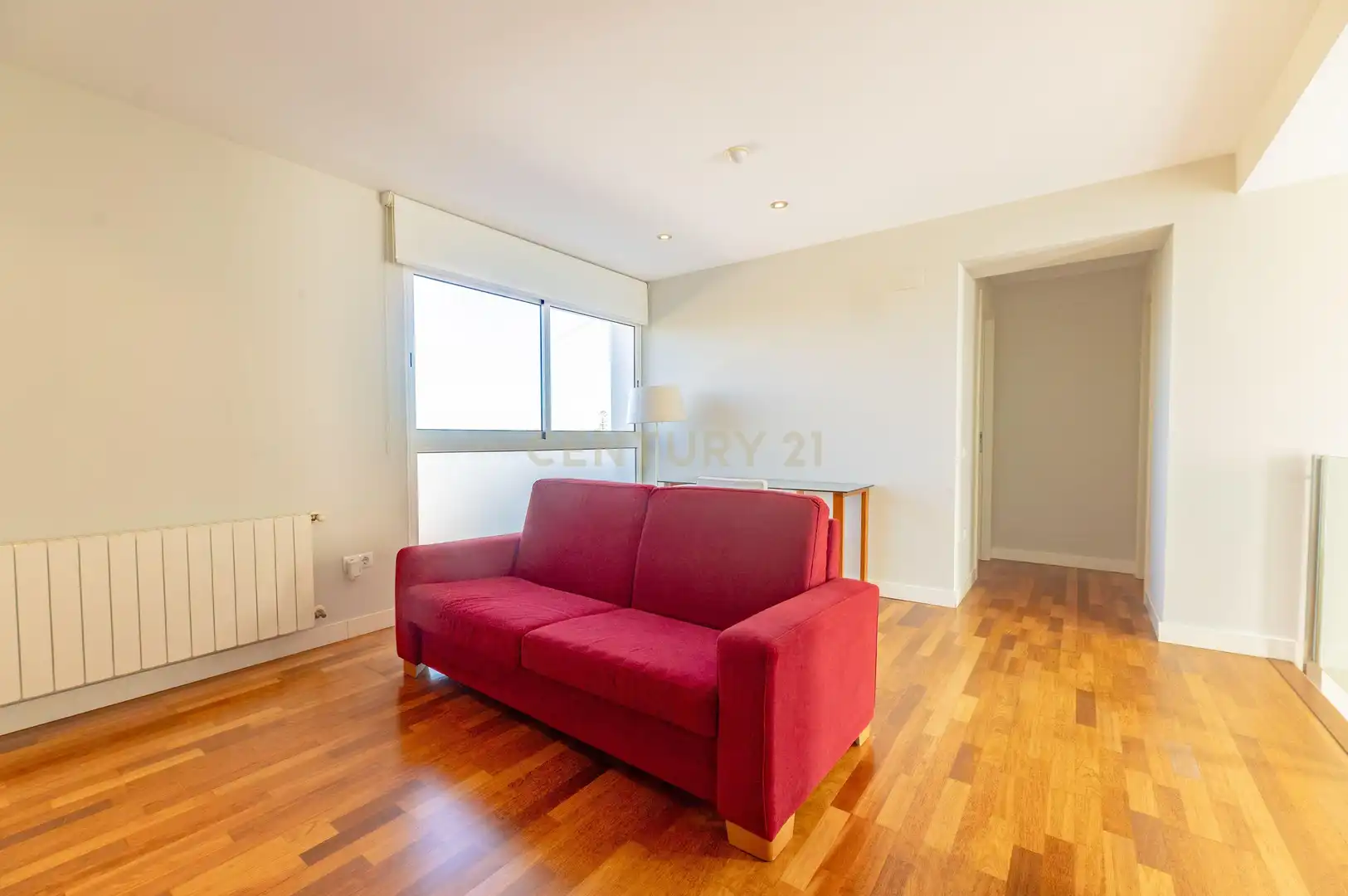 House with terrace to rent in Calle San Gerardo, Torrent, Spain, imagen 38