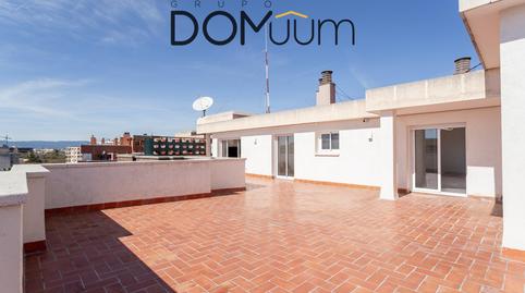 Photo 3 of Attic for sale in Carrer de Les Sínies, 4, Centre, Salou