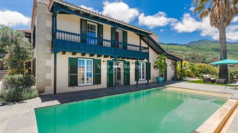Photo 3 of House or chalet for sale in Asomada, La Victoria de Acentejo, Santa Cruz de Tenerife