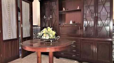 Photo 5 of Single-family semi-detached for sale in Villalba del Alcor, Huelva