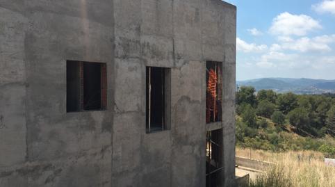 Foto 4 de Residencial en venda a Camí de Can Biosca, 29