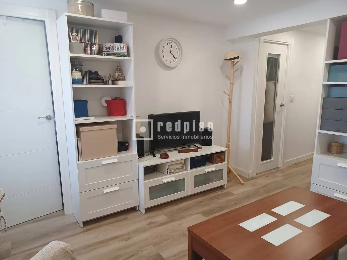 Wohnung mit Aufzug zum Verkauf in del Castillo de la Mota, imagen 7