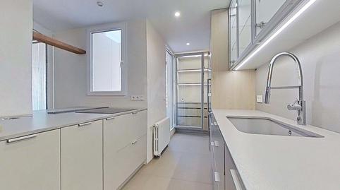 Photo 5 of Attic for sale in Rafalafena, Castellón de la Plana / Castelló de la Plana