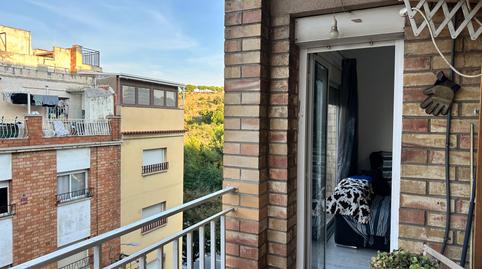 Foto 2 de Pis en venda a Carrer de Ramon Estruch, Marianao, Barcelona