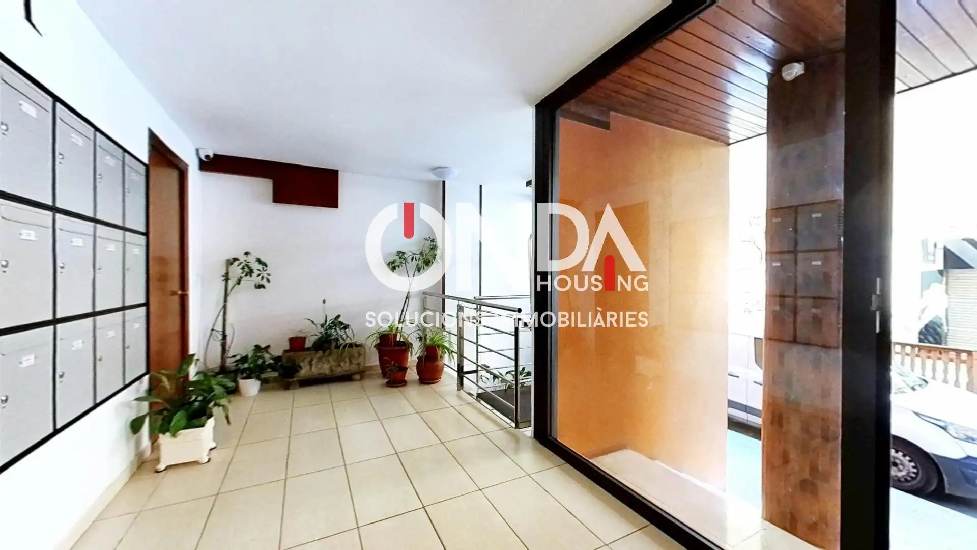 Piso con terraza en venta en DR FLEMING, imagen 43
