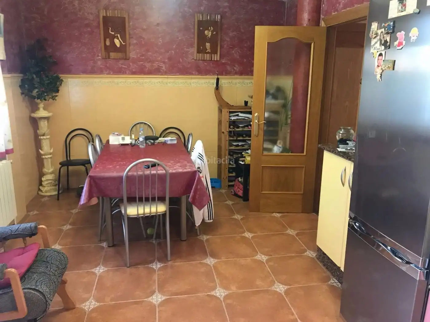 Dúplex en venta en Camino Estación 12, imagen 4